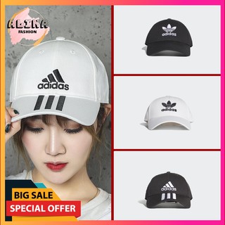 ⚡️DEAL HOT⚡️Mũ lưỡi trai Adidas Classic Full Tag Code