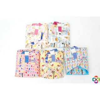 ĐAI XE MÁY ROYAL LOẠI ĐỠ CỔ