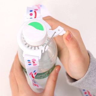 Dây Đeo Bình Nước Tiện Lợi