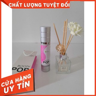 [Chính hãng] Combo 3 tuýp Kem Nở Mông Booty Pop