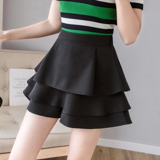 Váy quần tầng giá sỉ=lẻ