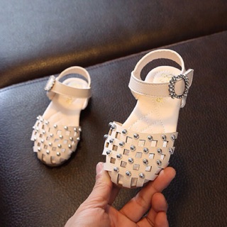Sandal đinh BG - chat trc khi đặt hàng
