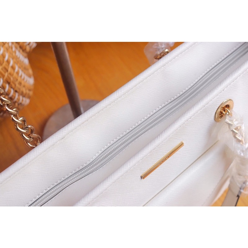 Túi tote công sở Aldo authentic