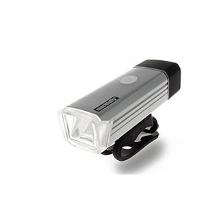 Đèn pha xe đạp pin sạc MACHFALLY EOS100