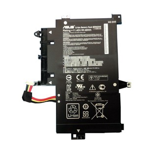 Pin laptop asus- tp500l zin