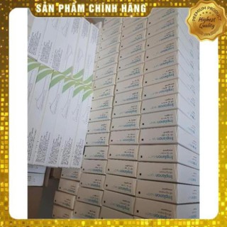 Que cấy tránh thai Implanon NXT hạn xa