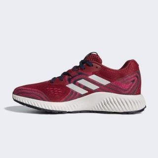 Giày Adidas