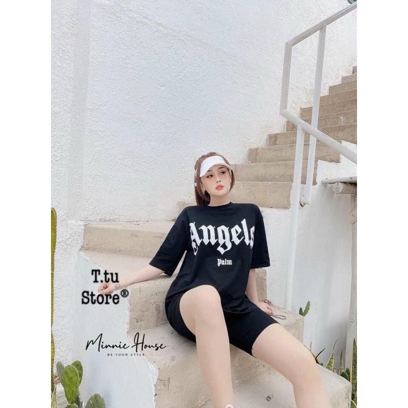 Bộ COTTON loại 1 giá rẻ Form 60kg - Bộ quần áo nữ mặc nhà, chất đẹp. Nhận tách lô, tuyển sỉ toàn quốc
