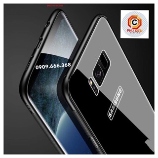 Ốp Lưng Samsung Note8, S8 Plus, S8 đẳng cấp