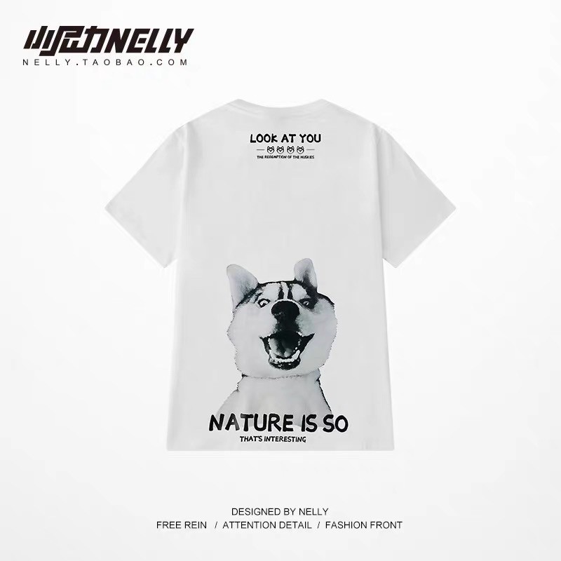 GHI CHÚ TÊN FB - TRẢ ORDER áo nelly free công | BigBuy360 - bigbuy360.vn