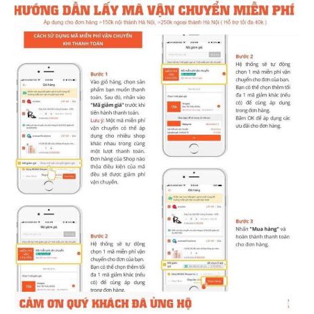 Cây Chổi Lau Bụi Nhà Tích Điện Cao Cấp