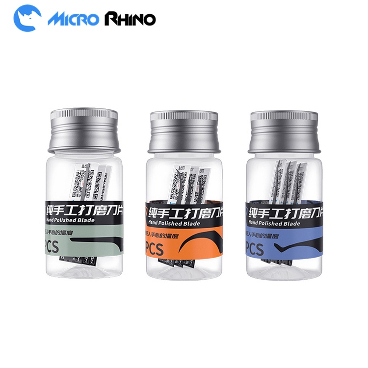 Lưỡi Dao 1.0 2.0 3.0 Chuyên Dụng Cho CPU Máy Tính Điện Thoại