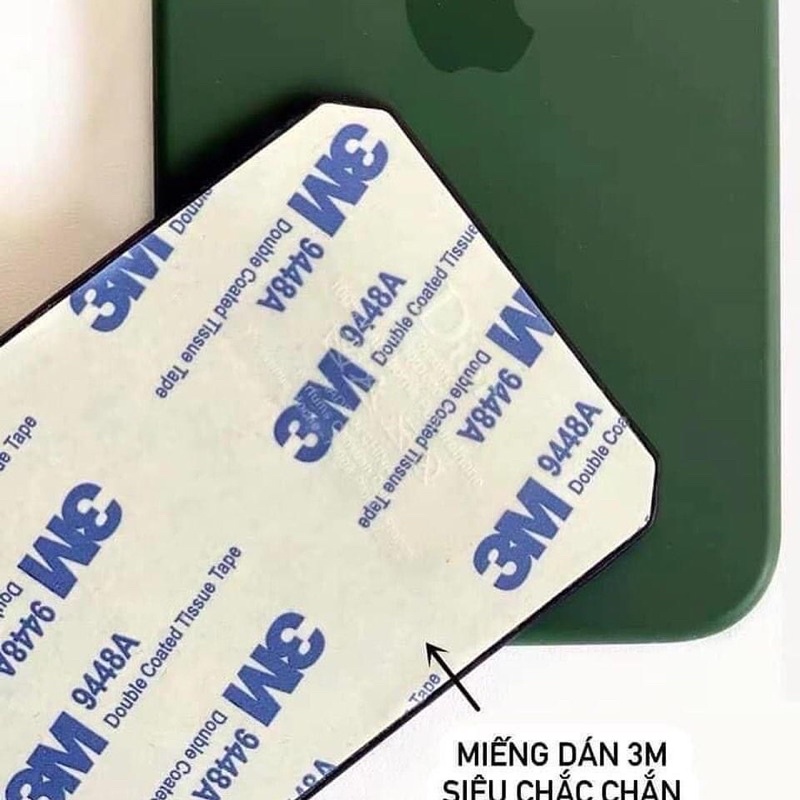 Quà tặng khách hàng cao cấp chính hãng D!OR