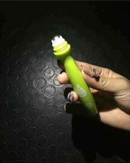 CÂY LĂN MẮT NHA ĐAM COLLAGEN