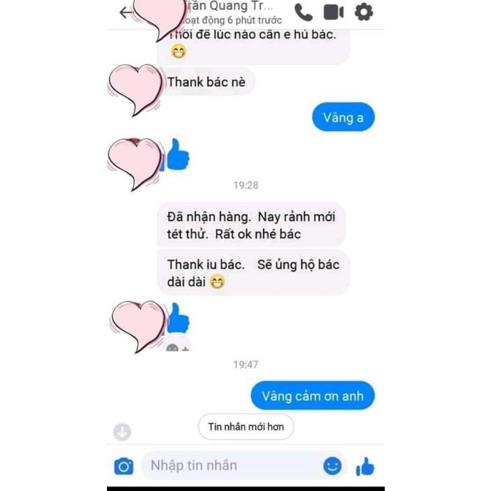 Bộ đá mài dao tự nhiên của tây bắc: mài phá 400grit, mài mịn 2000grit siêu sắc bén