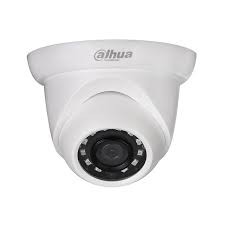 Camera IP dome 4MP Dahua HDW1431SP-S4 hdw1431 (chính hãng Dahua VN)