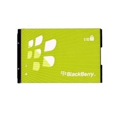 Pin Dành Cho Blackberry Blackberry 8800/8820/8830 Zin New C-X2