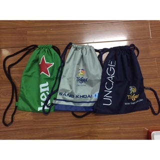 Balo dây rút 35*40