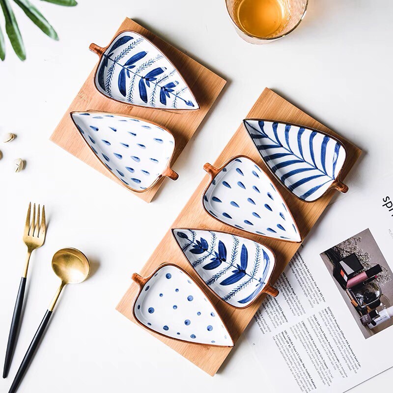 🌿𝗦𝗲𝘁 𝟰 đ𝗶̃𝗮 𝗹𝗮́ 𝗽𝗵𝗼𝗻𝗴 𝗰𝗮́𝗰𝗵 𝘃𝗶𝗻𝘁𝗮𝗴𝗲