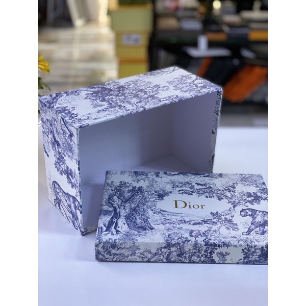 Hộp giấy Thương Hiệu Các Hãng, Hộp Đựng Túi Xách Các Hãng, Hộp Hãng Nắp Đậy