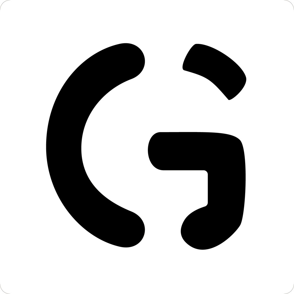Cà phê Đăk Lăk GUfill