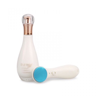 Cấy trắng Colagen DS White