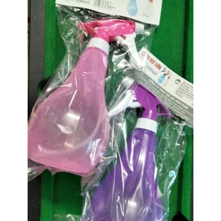 Bình xịt 500ml