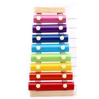 Phụ kiện làm busy board bảng bận rộn - đàn gỗ
