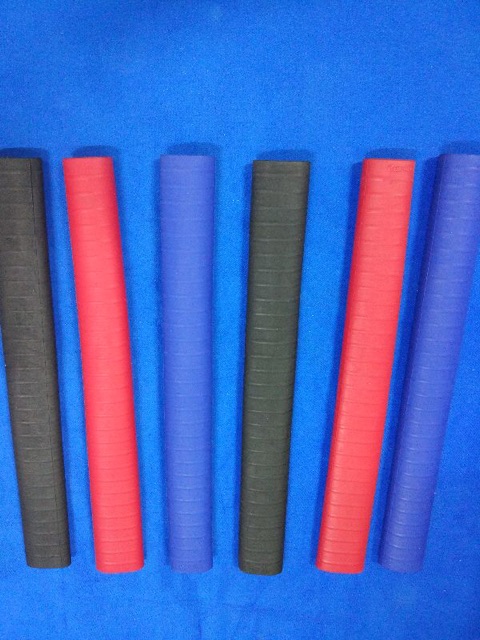 Ruốc cơ bida Cue4 84k