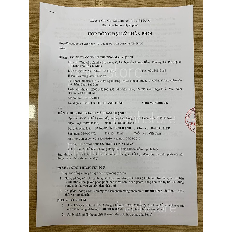 Tẩy Trang Bioderma | BigBuy360 - bigbuy360.vn