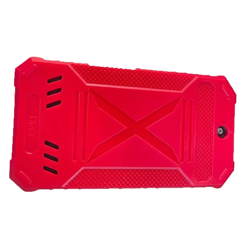 Máy Đo Điện Áp Kỹ Thuật Số Màn Hình Lớn Chuyên Dụng