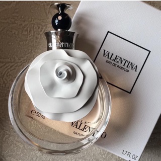 Nước hoa nữ Valentino Valentina EDP 80ml