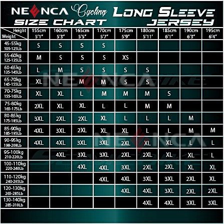 Bộ quần dài + áo tay dài đi xe đạp leo núi thoải mái năng động đẹp mắt