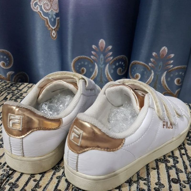 GIÀY SI THỂ THAO DA THẬT - ĐỘ MỚI 85% -SALE