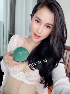 [Hàng chính hãng] KEM TAN MỠ SLIMMING DAY COLAGEN
