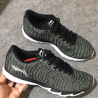 Giày lining nam duy nhất size 41