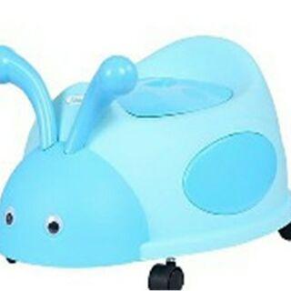 Bô Trẻ Em Royal Care hình Bọ