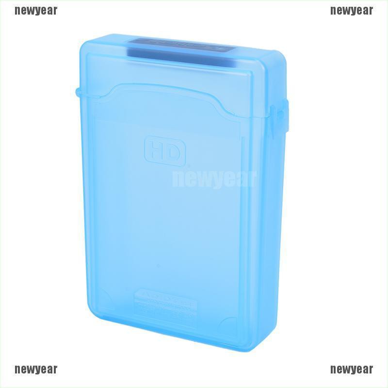 Ổ Cứng IDE SATA HDD 3.5 Inch Chuyên Dụng