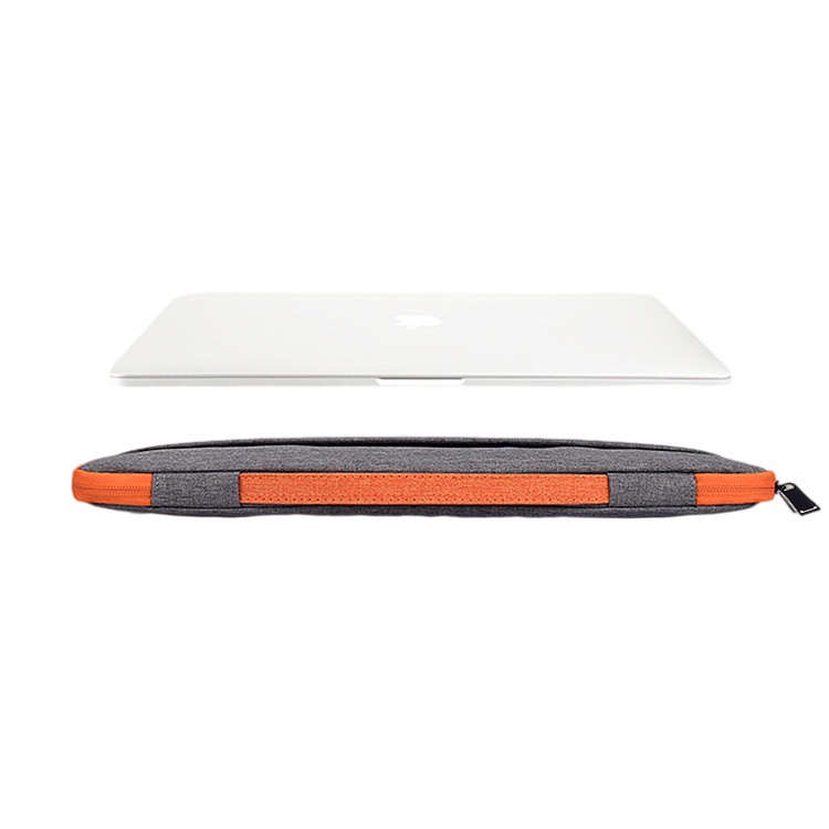 TÚI CHỐNG SỐC 17'' CAO CẤP