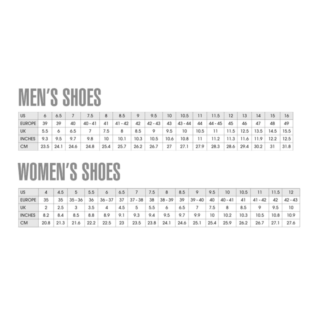 Giày cầu lông Adidas Wucht P3 - Đỏ berry chính hãng