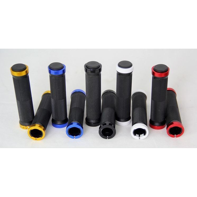 TAY NẮM TRÒN XE ĐẠP