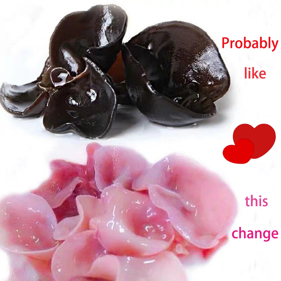 Kem làm trắng vùng da dưới cánh tay 60ml