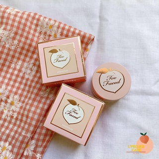 Peach Perfect Concealer