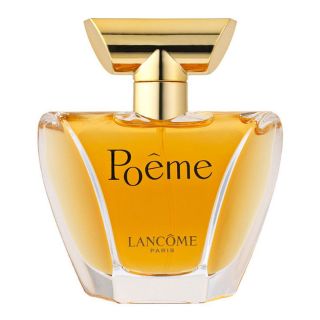 [ Mẫu Thử ] Nước Hoa Lancome Poeme EDP
