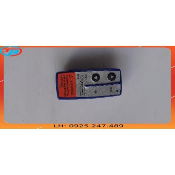 Tời điện 12V _tời kéo xe 6000Lbs (2600kg) CÁP THÉP Thái Bình Vina