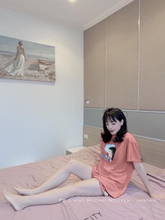 Sét bộ hoạt hình dễ thương