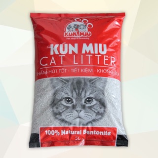 Combo 2 sản phẩm cho khách