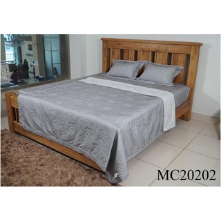 CHĂN GA CHUN EVERON MC20202