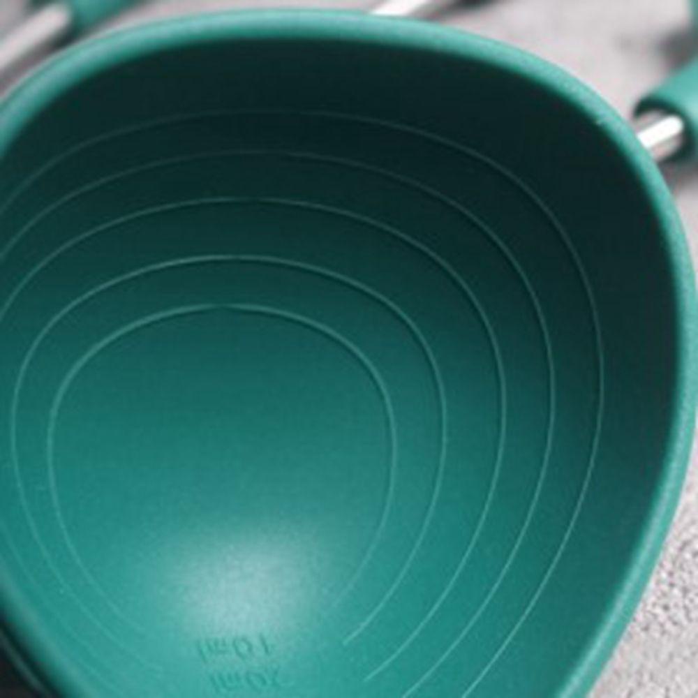 Xẻng Nấu Ăn Chống Dính Tiện Dụng Cho Nhà Bếp