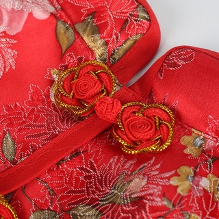 Nút tàu hoa hồng (1 bịch /20 nút)